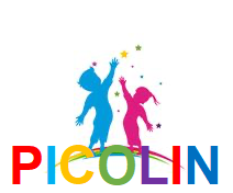 picolin.png